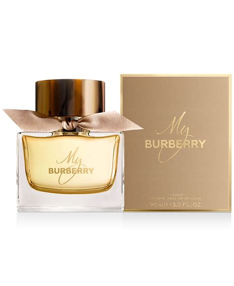 matas burberry|Burberry perfume macy's.